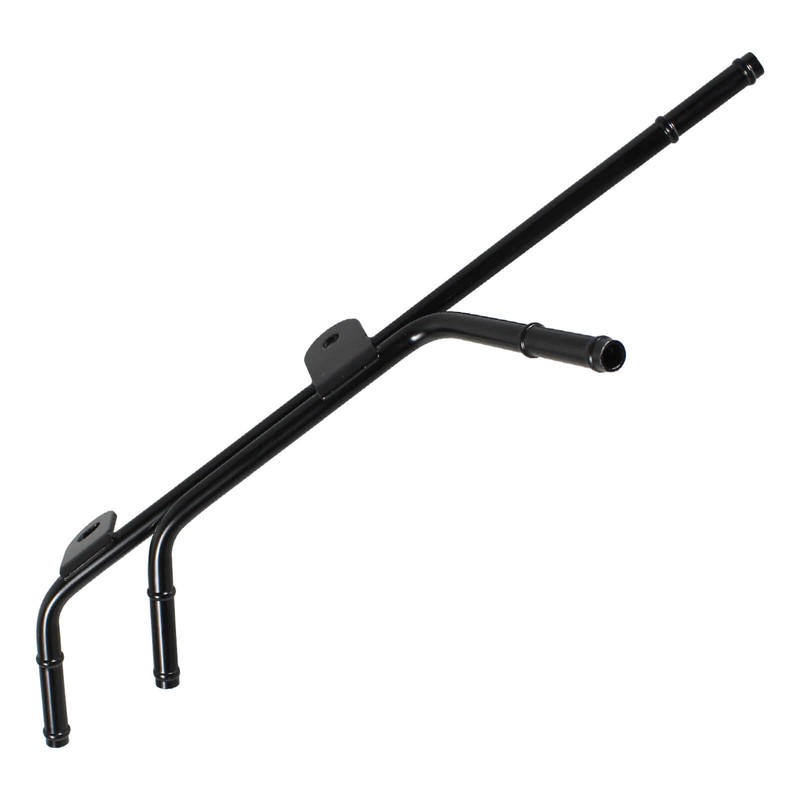 ZNB 32907-02030 Transmission Oil Cooler Line for Toyota Corolla Matrix