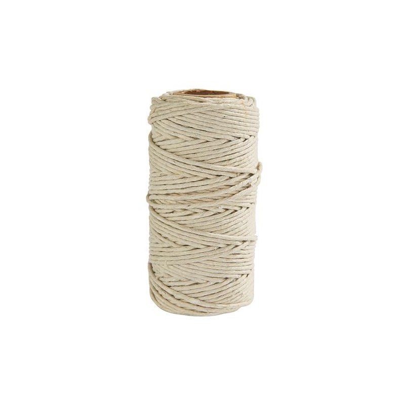 Gardman Cotton String 100g