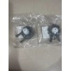 HD Lot of 2 Replacement For TOTO Grey Flapper