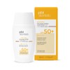Soleas Full Protect SPF 50+ Color 50ml – Fotoprotector Facial