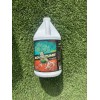 Grow More - Bio-Cozyme Gallon