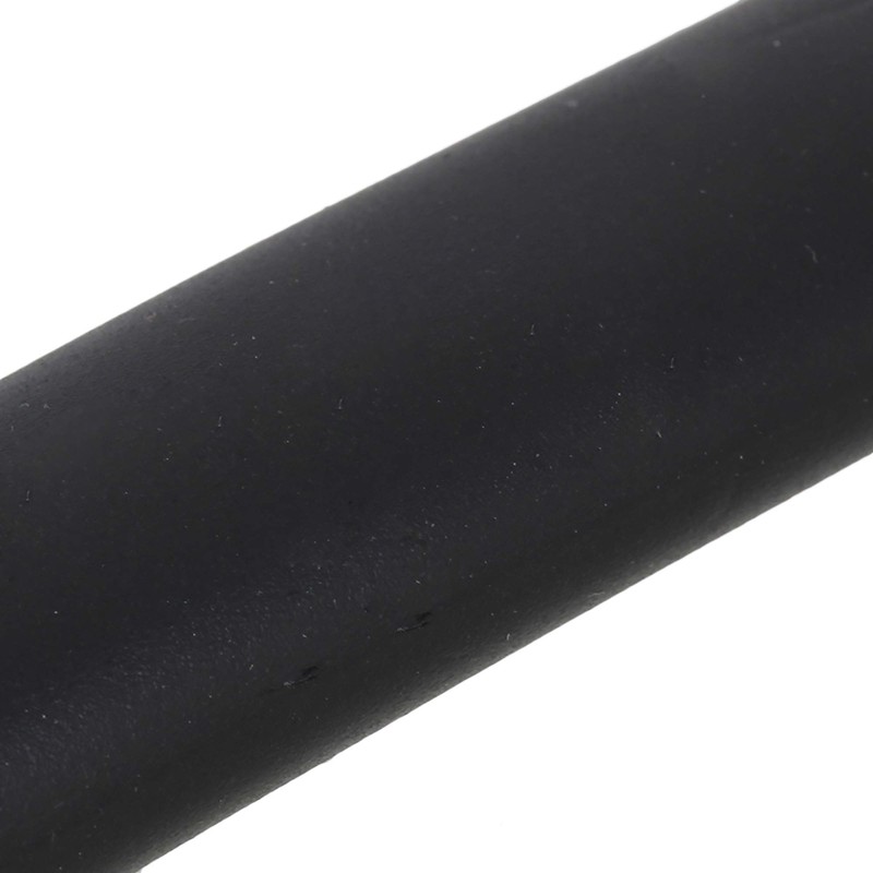 BQLZR Suitcase Handle Luggage Case Plastic 20inch Spare Strap Flexible