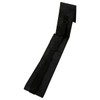 Luckious Brand Pool Secure Cue Protection Bag Case - Lightweight