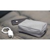 MyGadget Parent_06_24_410, gray, Daypack Pencil Case