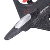 V25 Stunt Aerial Photography UAV Remote Control Airplane Toy Aircraft