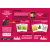 Exploding Kittens NSFW Cat Lovers & Explosions Card Game 17+