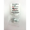 Ben Liner, Metal, New Type Ben Liner/Super Ben Liner, Comb