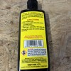 Duragloss 671 Swirl Mark Remover - 8 oz, Clear,Gloss
