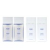 Atomy Homme Skin Lotion Set 140ml 2 sets / 애터미
