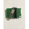 ONN 100024699 WIFI MODULE WC0HR2601