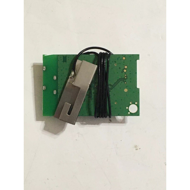 ONN 100024699 WIFI MODULE WC0HR2601