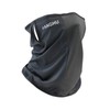LEZOOY Face Cover, Neck Guard, Summer, UPF50+, Cool, Breathable, UV