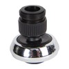 Soytich Sparer06 Water Saver Shower Head Tap Kitchen Shower Swivel