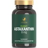 Vitactiv Astaxanthin 8 mg Capsules - 60 Caps (2 Months)