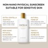 SKIN1004 [SKIN1004]Madagascar Centella Air-Fit Suncream Plus 50ml