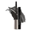 Mascara Pestañas Bissú Explosive Look Waterproof Negro Voluminizador