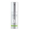 asap Super B Complex 30ml