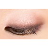 Rimmel Chocolat Sweet Eyes 009 Eye Shadow, Rose Sparkling Chocolat,