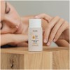 Babe Super Fluid Color Sunscreen SPF 50 – Tinted Facial