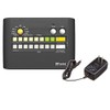 KORG KR mini KORG RHYTHM [KR-MINI] + Genuine AC Adapter KA350 Set