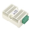 Temperature Humidity Transmitter Temp Sensor Module RS485 Communication DC 5‑30V