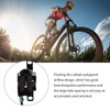 MEIJUN Bicycle Disc Brake Kit Bike Disc Brake Conversion Set