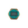 HELLA 6ZF 181 612-071 Switch, reverse light - 12V -