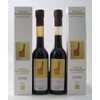 Villa Manodori Artigianale Balsamic Vinegar, set of 2-8.45 Ounce each