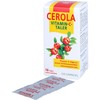 CEROLA Vitamin C Taler Grandel 16 St