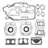 Engine Gasket Kit Air Leak Resistant Waterproof Gasket Seal Repair