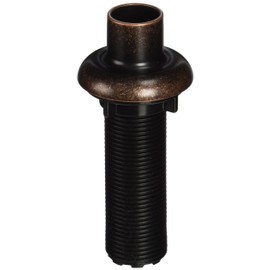 Pfister 961003U Replacement Part