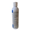 Re-Mov Silicone and Adhesive Remover 236ml (8 fl oz)