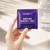 [3 month supply] Paradise Grain Burning Efficacy Plus Grain of Paradise Grain 15 sachets, 6 pcs / [3개월분] 파라다이스 그레인 버닝 효능 플러스 그레인 오브 파라다이스 그래인 15포, 6개