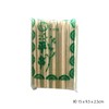 (TV Series Crafts (yamasita Craft) 平串 Stroker 15 cm 100