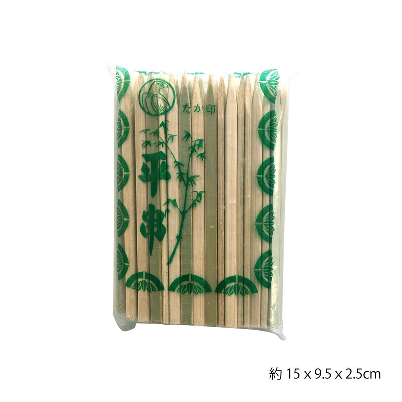 (TV Series Crafts (yamasita Craft) 平串 Stroker 15 cm 100