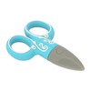 U Disk USB2.0 Practical Creative Lovely Data Storage Gifts for