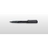 Lamy Al-Star 2013 Black Special Edition Fountain Pen by Lamy