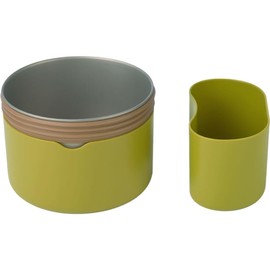 PaaGo Works Trail Cup 300