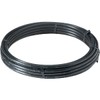 Cresline Polyethylene Pipe 1 " X 100 ' 100 Psi