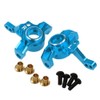 SP F upright: OTA R – 31 For [Light Blue] R31 – 02 – LBL