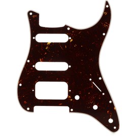 Fender Electric Guitar Part