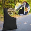 Leaf Vacuum Collection Bag Leaf Blower Bag Leaf Blower Bag