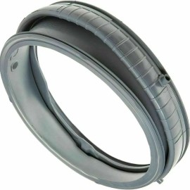 Kenmore Door Boot Seal Bellow For LG Kenmore WM8000HVA WM4270HVA WM4270HWA WM8500HVA NEW