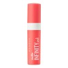Renova | Labial Liquido Matte Infinity Ink, 5ml Color Tono