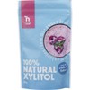 Naturally Sweet Xylitol 225 g