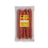 Long John Snacks Mild Dried Salami Stix – Premium Hand-Crafted