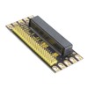 AM 001 Expansion Board IO SPI Interfaces Plug and Play
