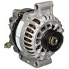 BBB Industries 8406 Alternator