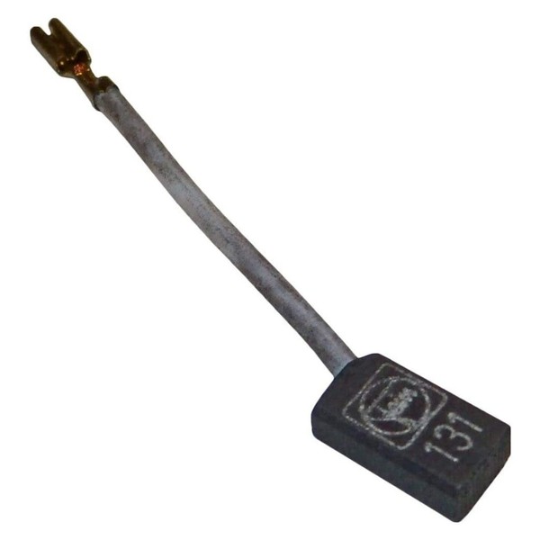 Fein WSS6.5-115 Compact Angle Grinder Replacement Carbon Brush # 30711131000