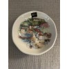 Effetti d' Arte Handmade in Italy Italian Handmade Effetti d'Arte